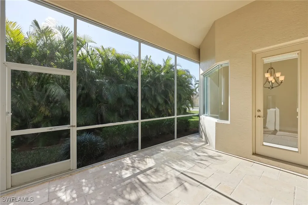 1424 Serenity Circle Naples FL 34110