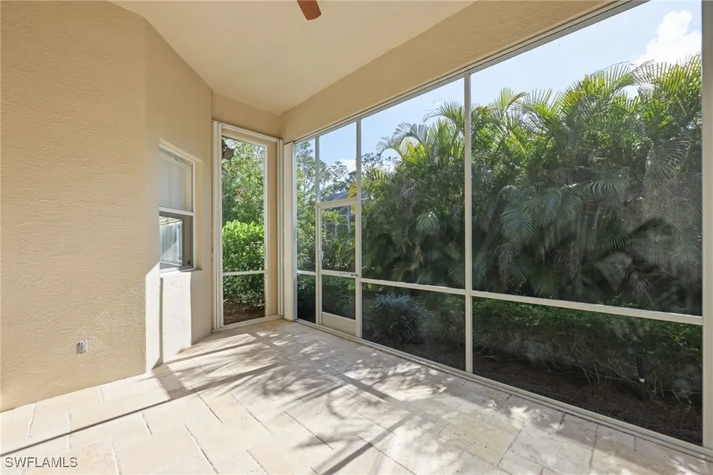1424 Serenity Circle Naples FL 34110