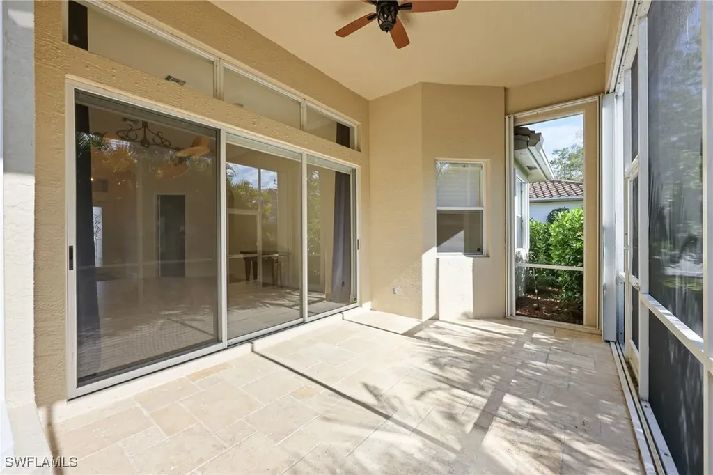 1424 Serenity Circle Naples FL 34110