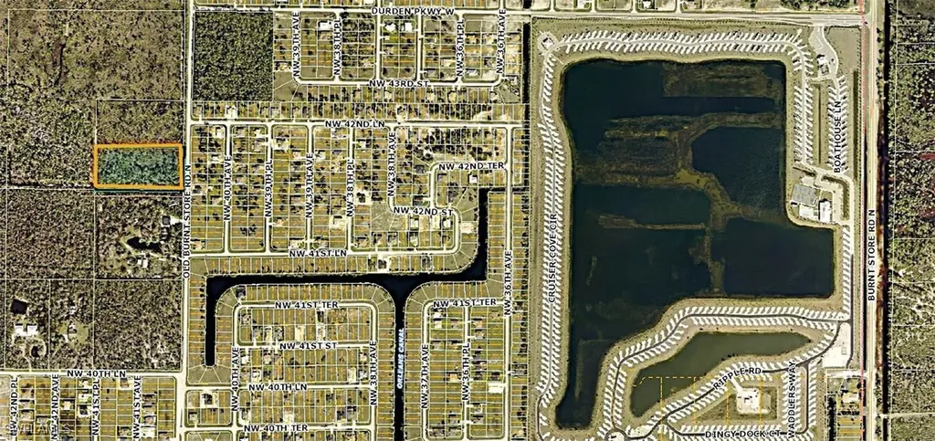 Cape Coral FL 33993