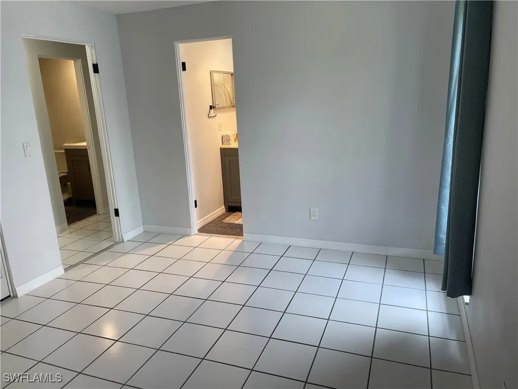 6 Hackney Lane Naples FL 34112