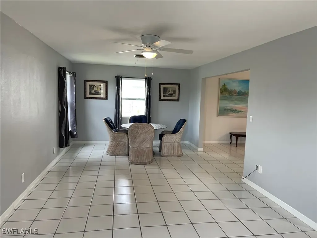 6 Hackney Lane Naples FL 34112