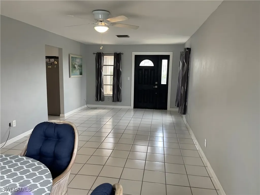 6 Hackney Lane Naples FL 34112
