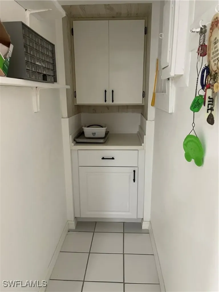 6 Hackney Lane Naples FL 34112