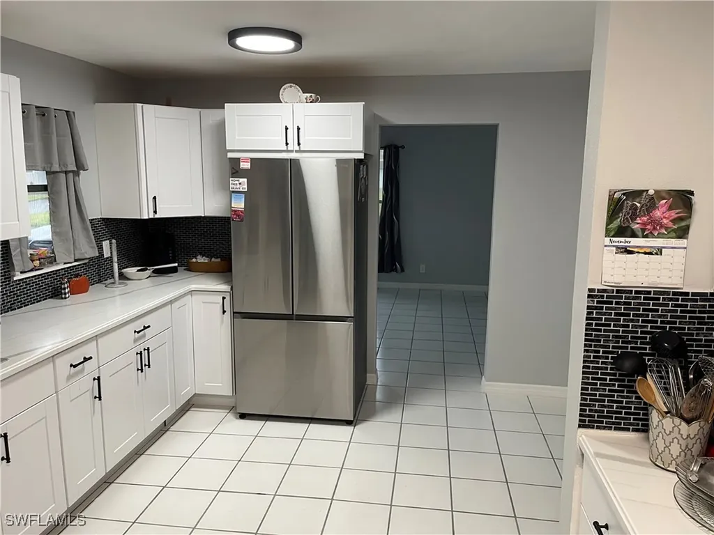 6 Hackney Lane Naples FL 34112