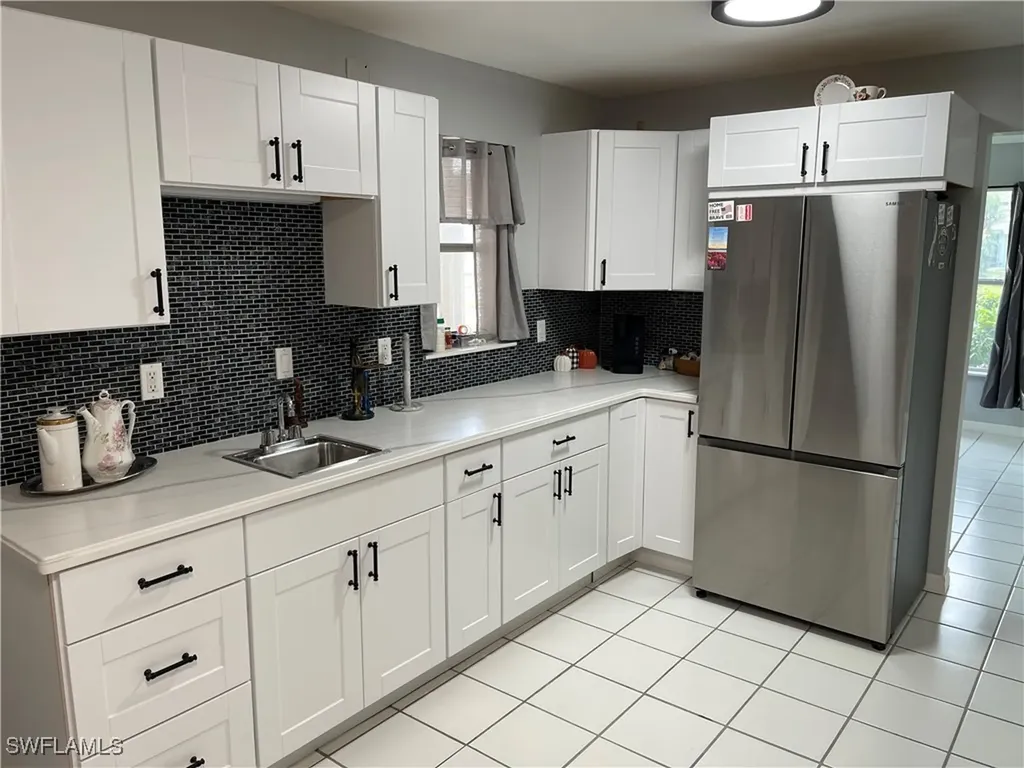 6 Hackney Lane Naples FL 34112