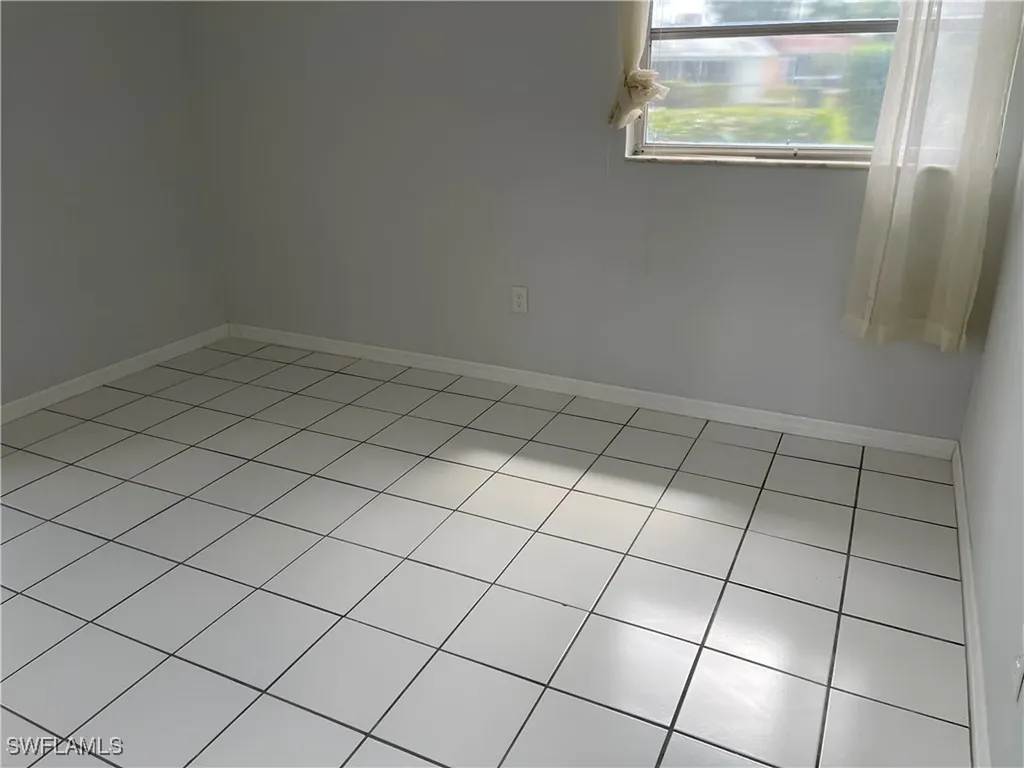 6 Hackney Lane Naples FL 34112