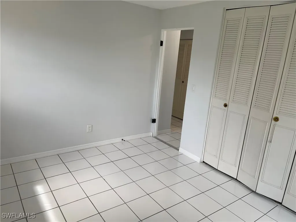6 Hackney Lane Naples FL 34112