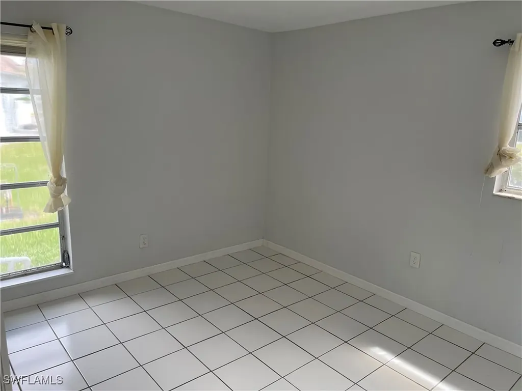 6 Hackney Lane Naples FL 34112
