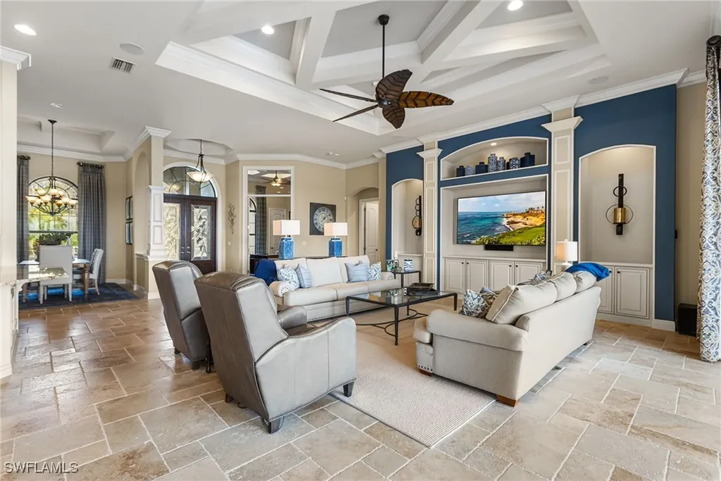 13360 Whispering Oaks Drive Fort Myers FL 33905