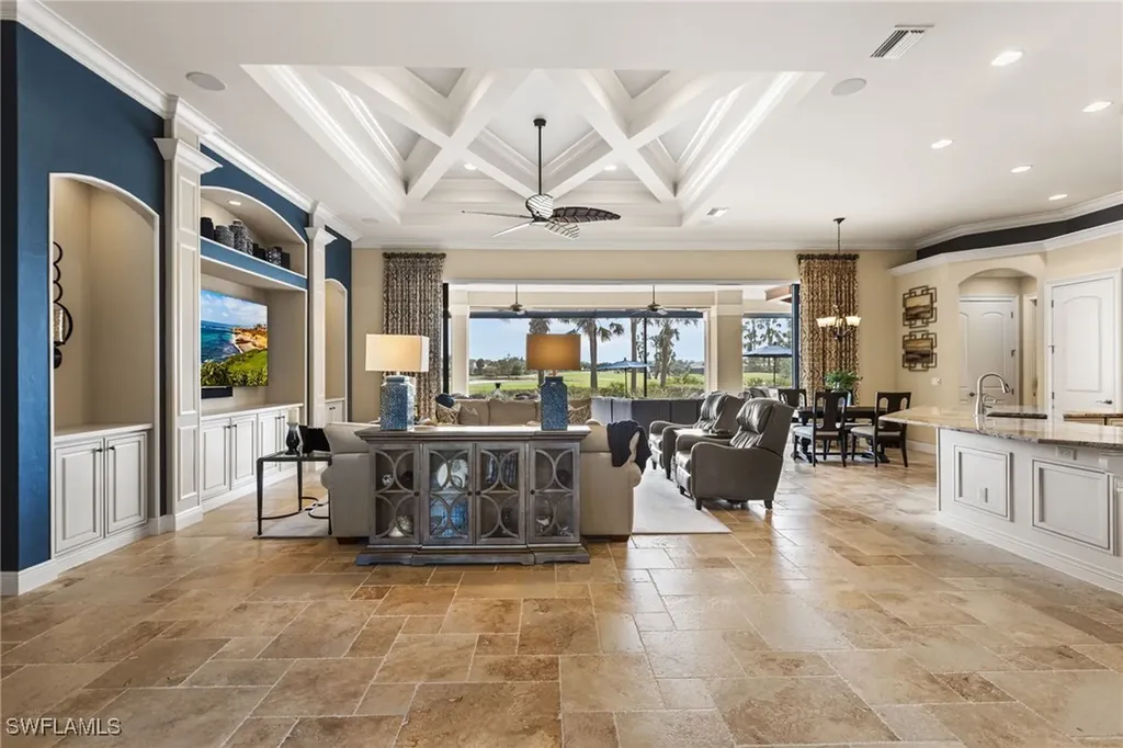 13360 Whispering Oaks Drive Fort Myers FL 33905