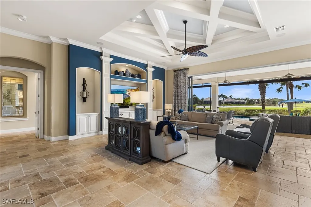 13360 Whispering Oaks Drive Fort Myers FL 33905