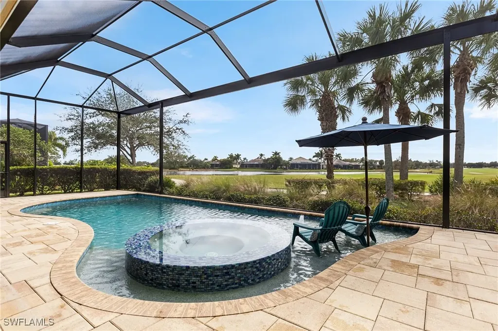 13360 Whispering Oaks Drive Fort Myers FL 33905