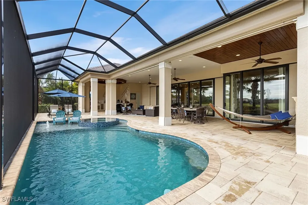 13360 Whispering Oaks Drive Fort Myers FL 33905