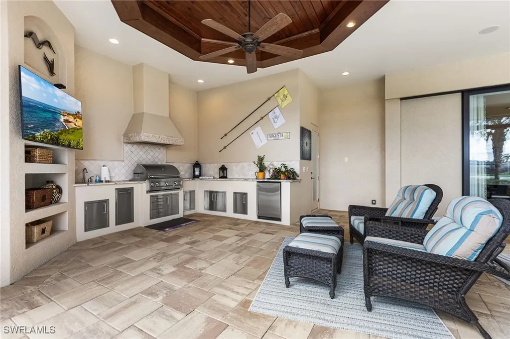 13360 Whispering Oaks Drive Fort Myers FL 33905