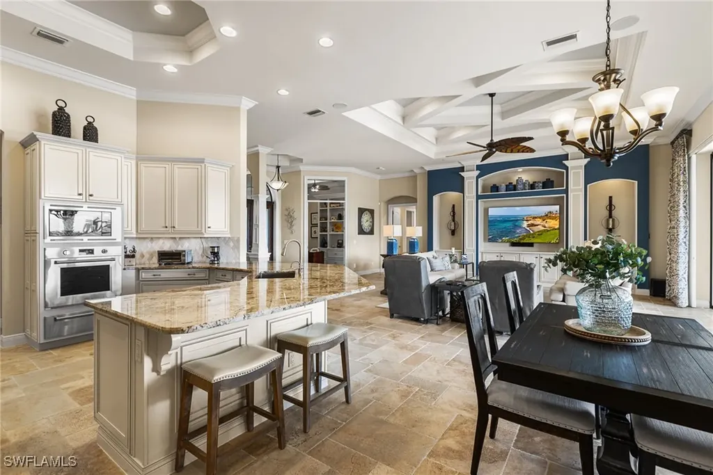 13360 Whispering Oaks Drive Fort Myers FL 33905