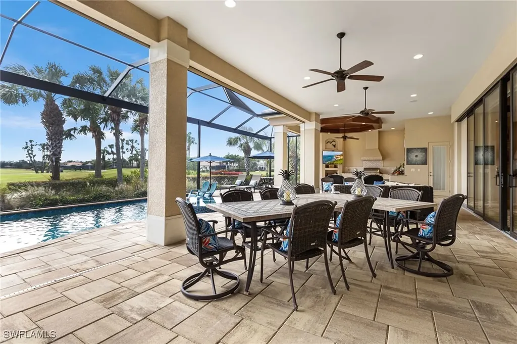 13360 Whispering Oaks Drive Fort Myers FL 33905