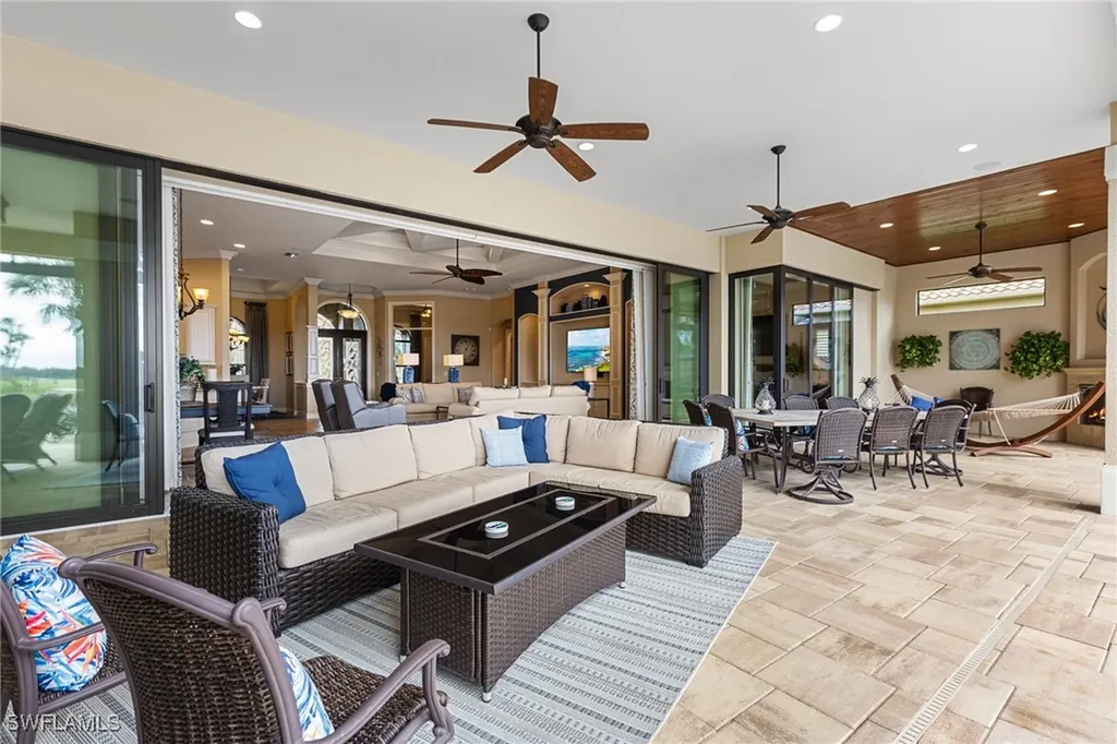 13360 Whispering Oaks Drive Fort Myers FL 33905