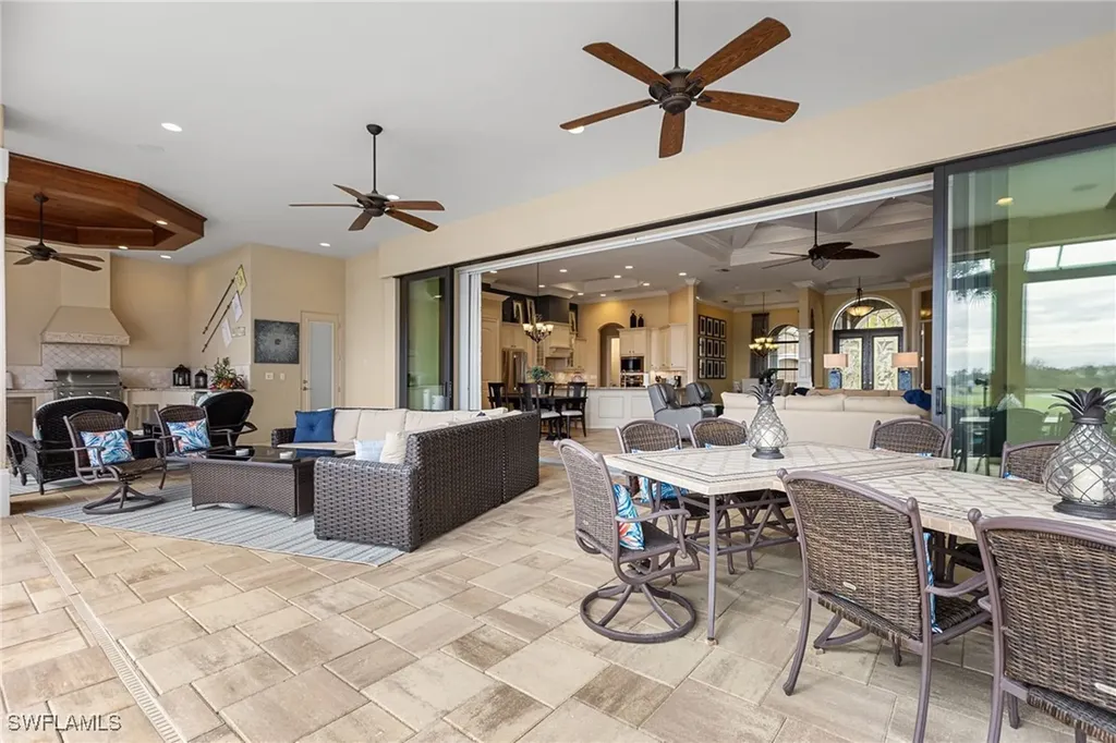 13360 Whispering Oaks Drive Fort Myers FL 33905