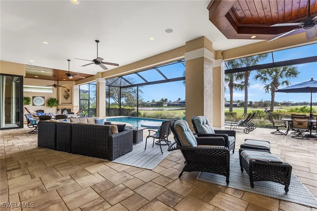 13360 Whispering Oaks Drive Fort Myers FL 33905