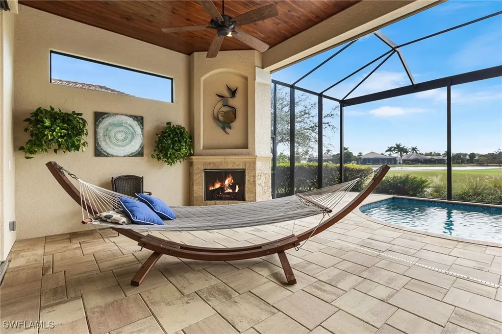 13360 Whispering Oaks Drive Fort Myers FL 33905