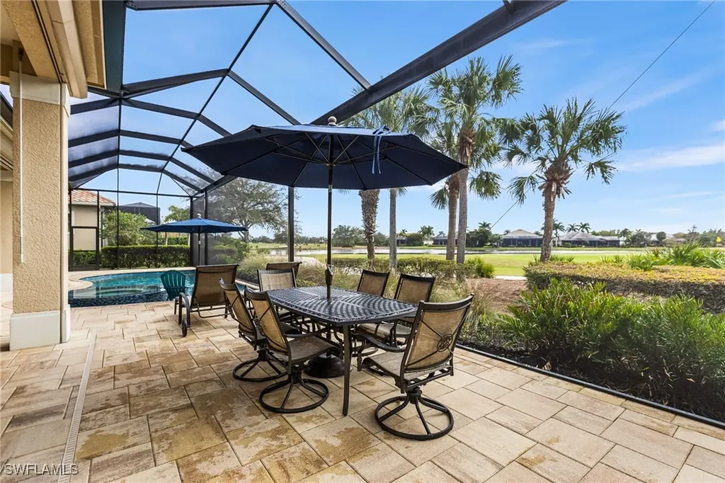 13360 Whispering Oaks Drive Fort Myers FL 33905