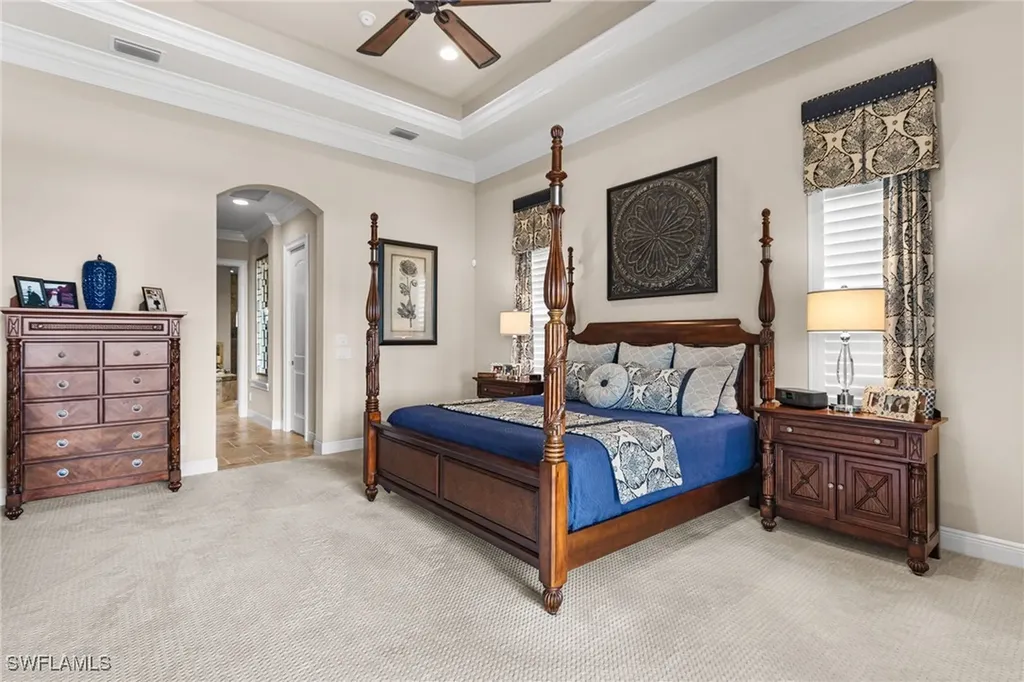 13360 Whispering Oaks Drive Fort Myers FL 33905