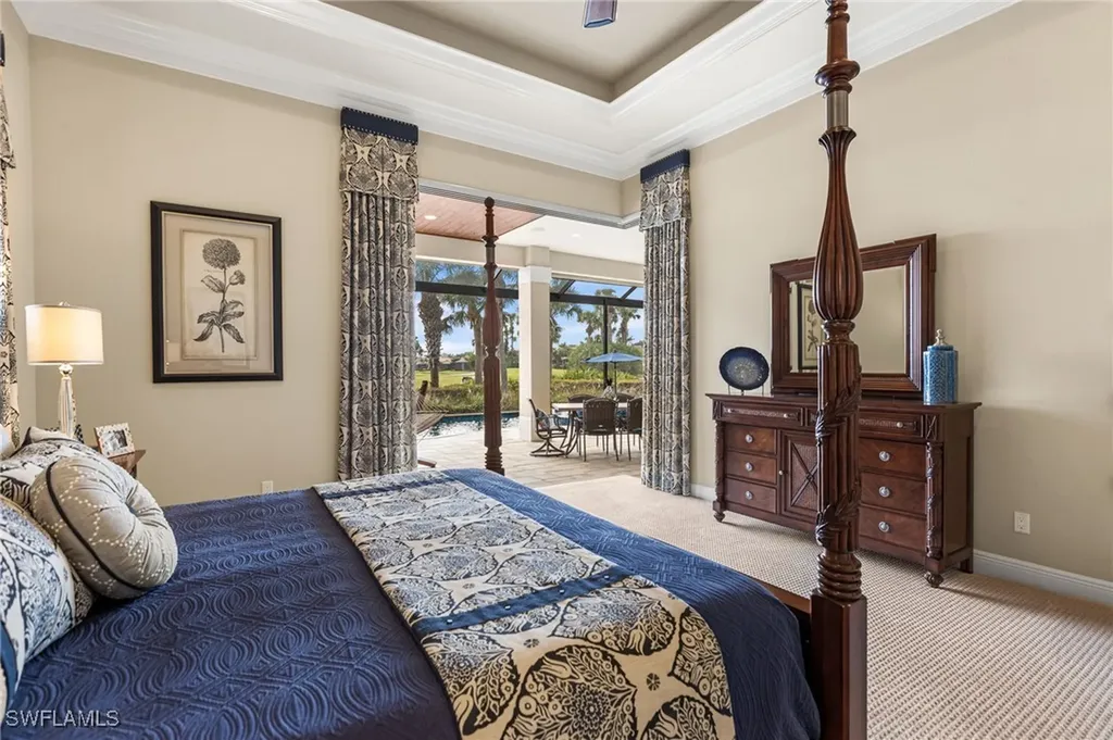 13360 Whispering Oaks Drive Fort Myers FL 33905