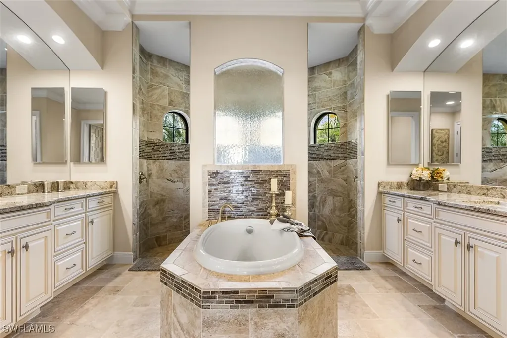 13360 Whispering Oaks Drive Fort Myers FL 33905