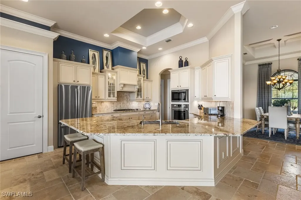 13360 Whispering Oaks Drive Fort Myers FL 33905