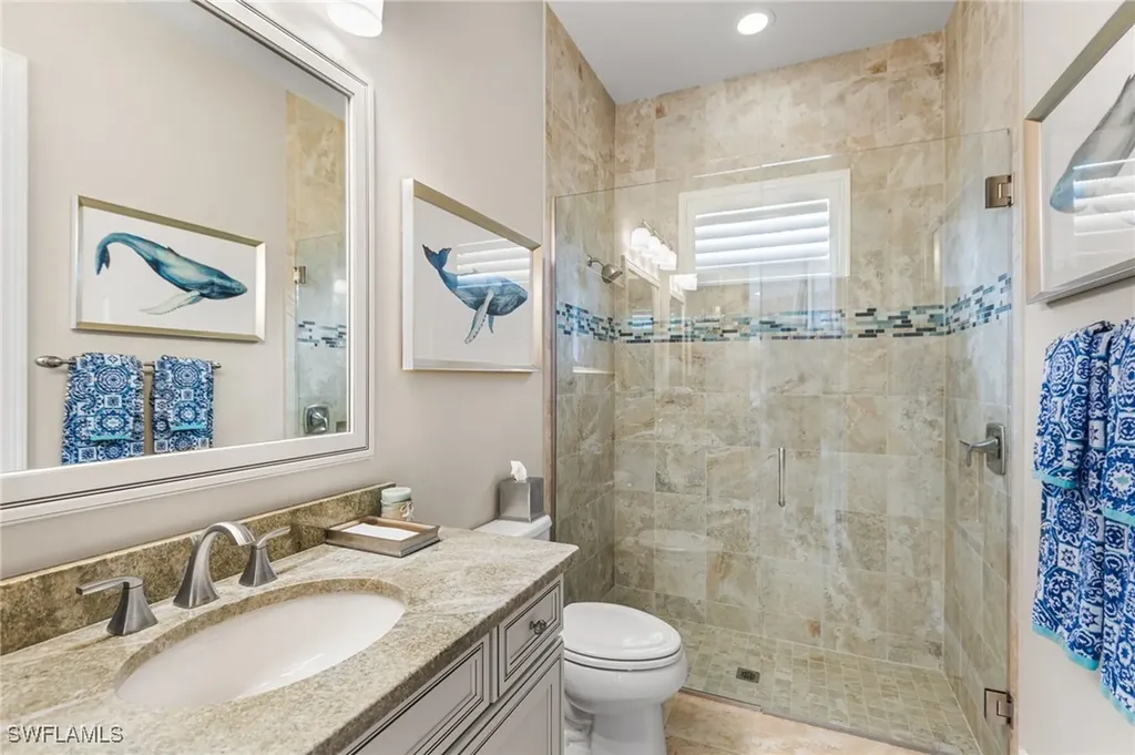 13360 Whispering Oaks Drive Fort Myers FL 33905