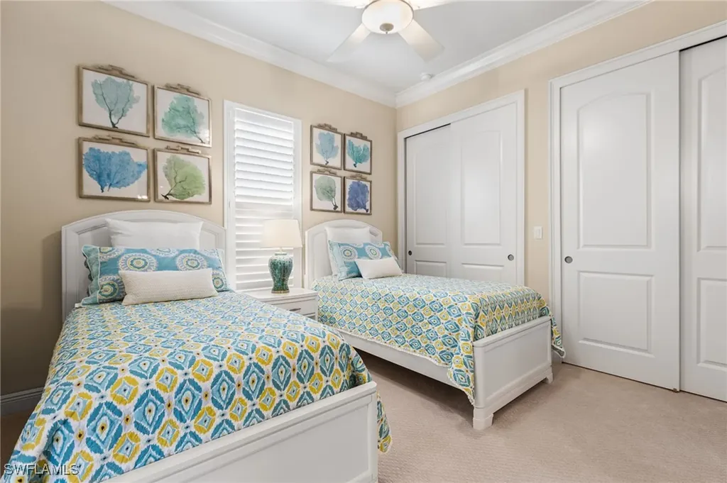 13360 Whispering Oaks Drive Fort Myers FL 33905