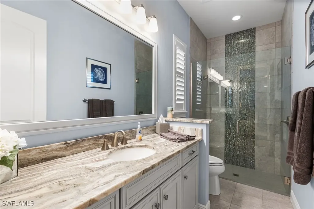 13360 Whispering Oaks Drive Fort Myers FL 33905