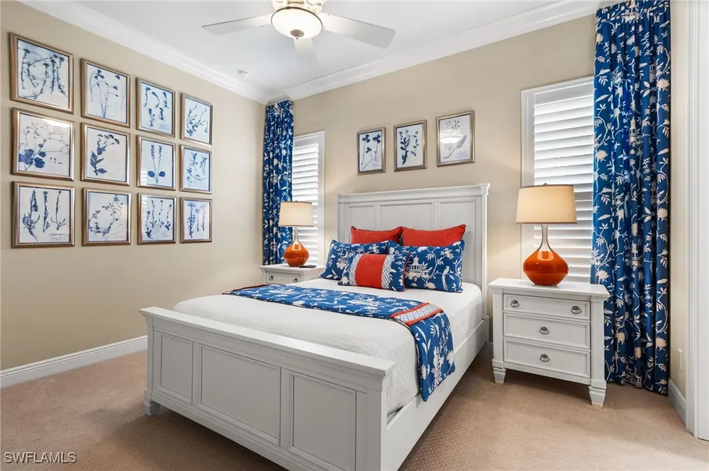 13360 Whispering Oaks Drive Fort Myers FL 33905