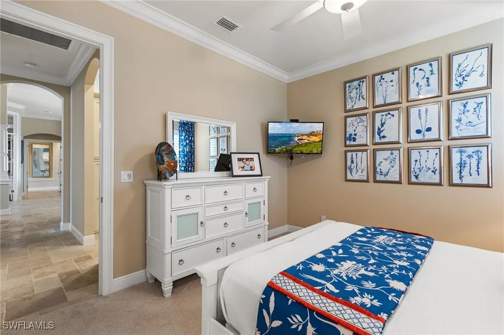 13360 Whispering Oaks Drive Fort Myers FL 33905