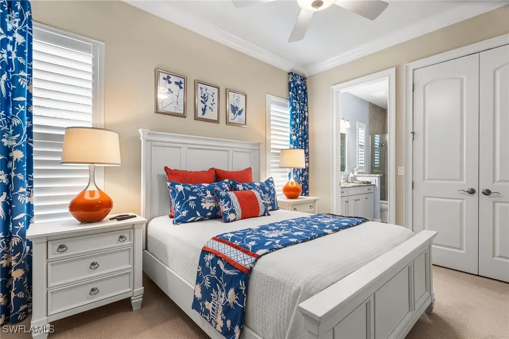 13360 Whispering Oaks Drive Fort Myers FL 33905