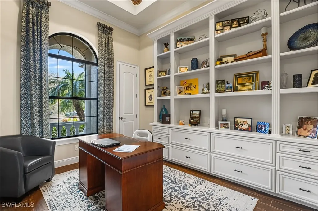 13360 Whispering Oaks Drive Fort Myers FL 33905