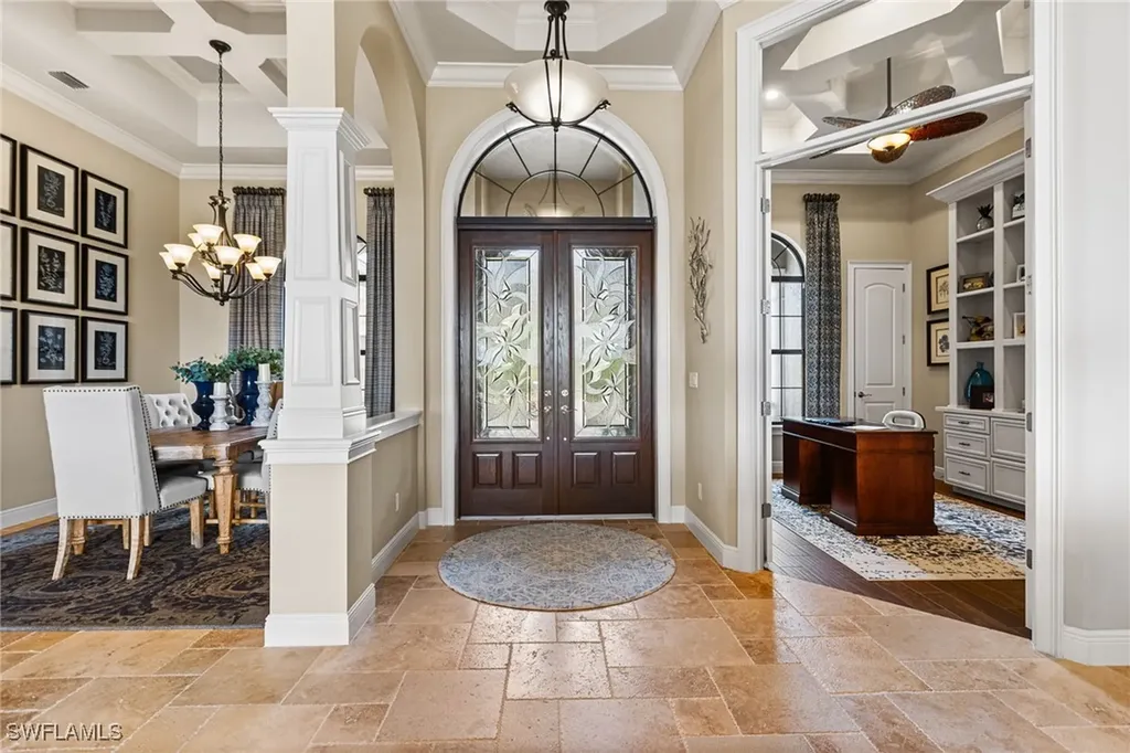 13360 Whispering Oaks Drive Fort Myers FL 33905