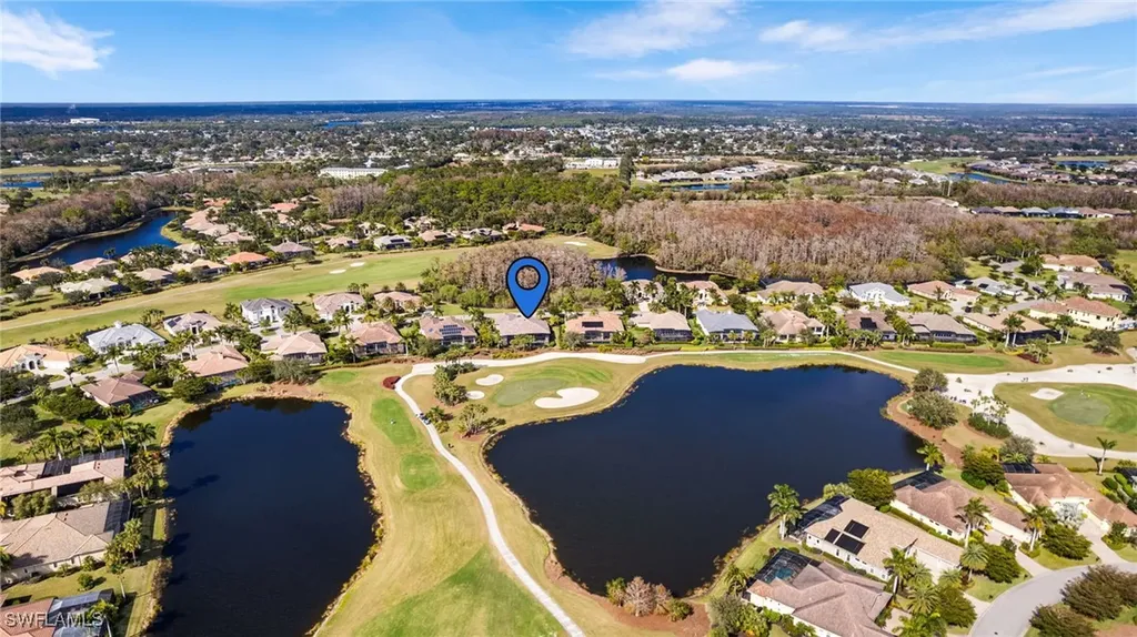 13360 Whispering Oaks Drive Fort Myers FL 33905