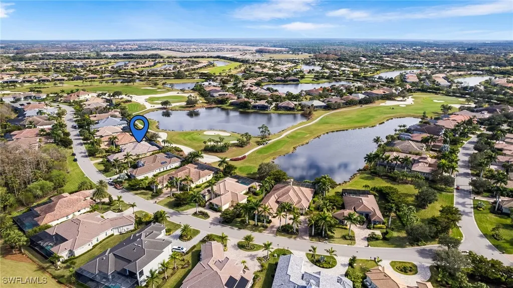 13360 Whispering Oaks Drive Fort Myers FL 33905