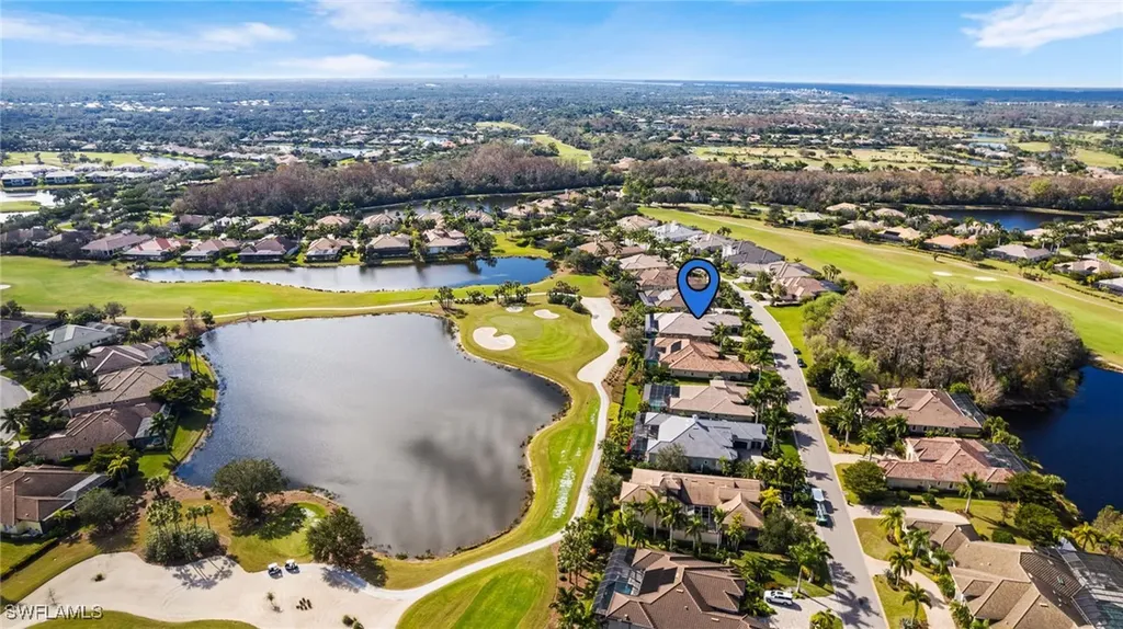 13360 Whispering Oaks Drive Fort Myers FL 33905