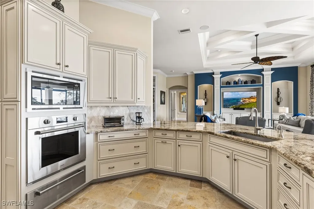 13360 Whispering Oaks Drive Fort Myers FL 33905