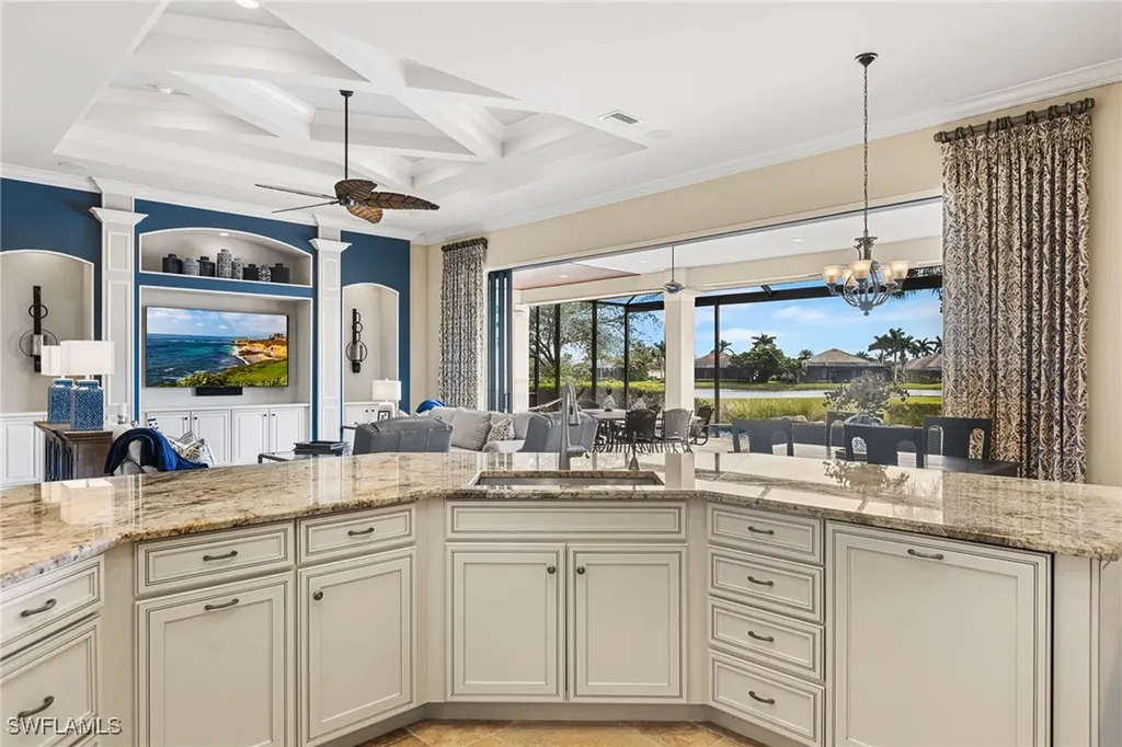 13360 Whispering Oaks Drive Fort Myers FL 33905