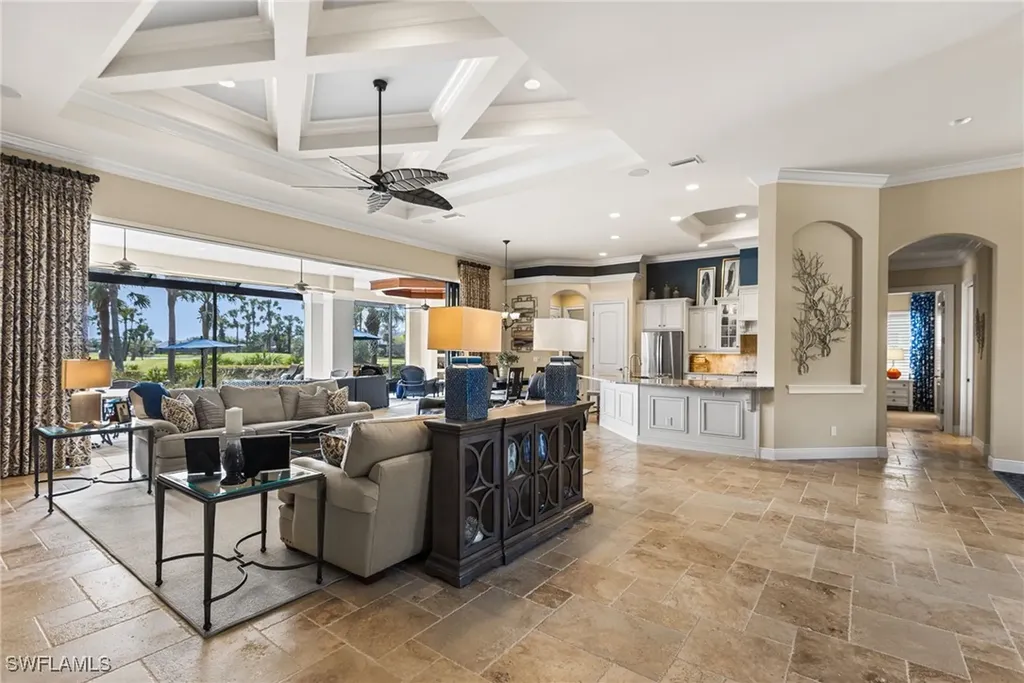 13360 Whispering Oaks Drive Fort Myers FL 33905