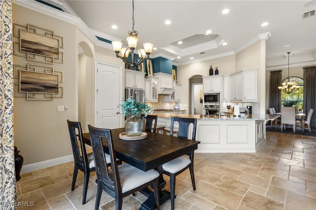 13360 Whispering Oaks Drive Fort Myers FL 33905