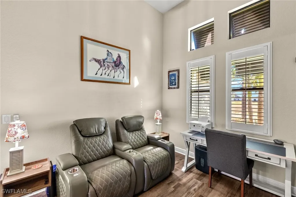 2714 NW 42nd Place Cape Coral FL 33993