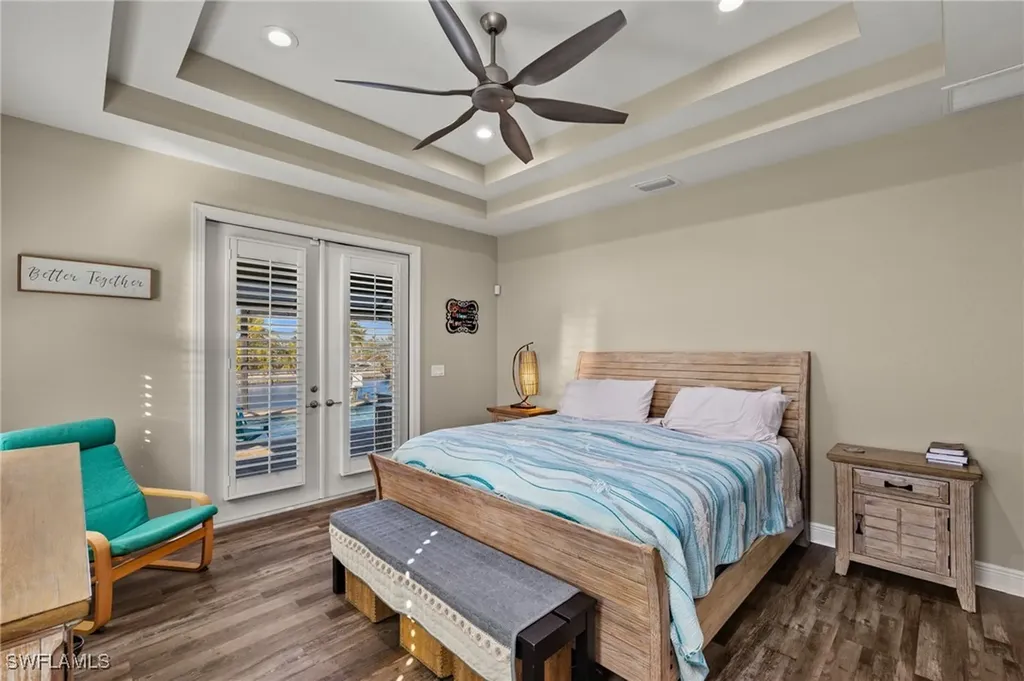 2714 NW 42nd Place Cape Coral FL 33993