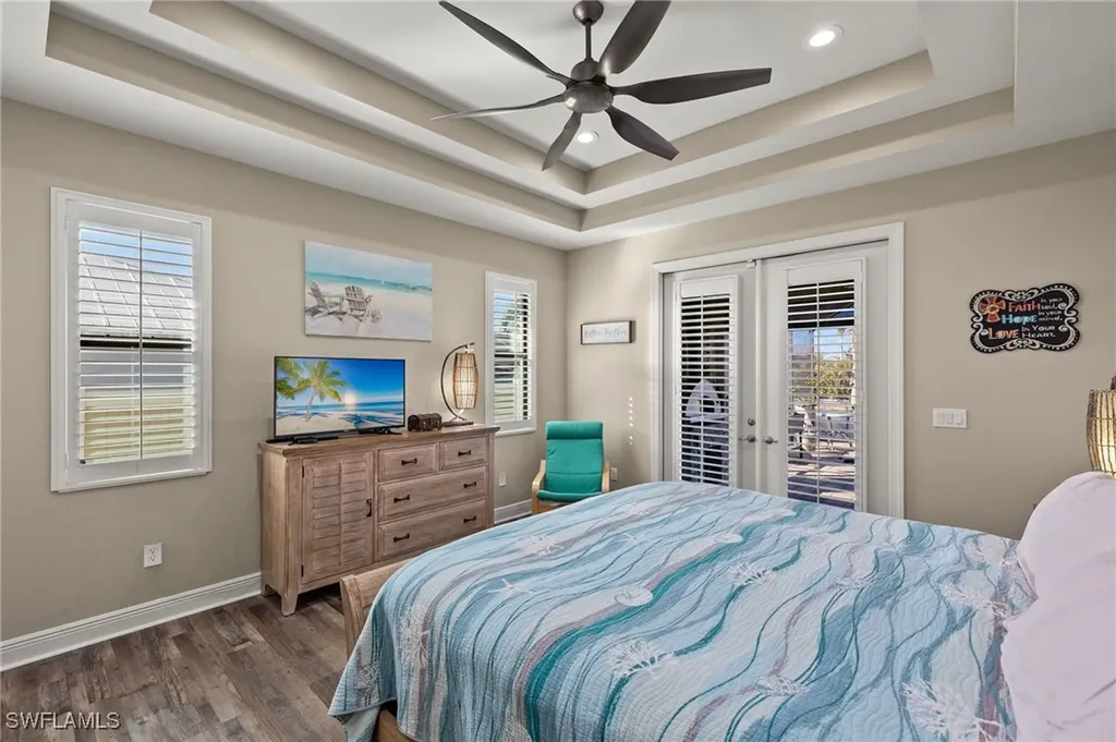 2714 NW 42nd Place Cape Coral FL 33993