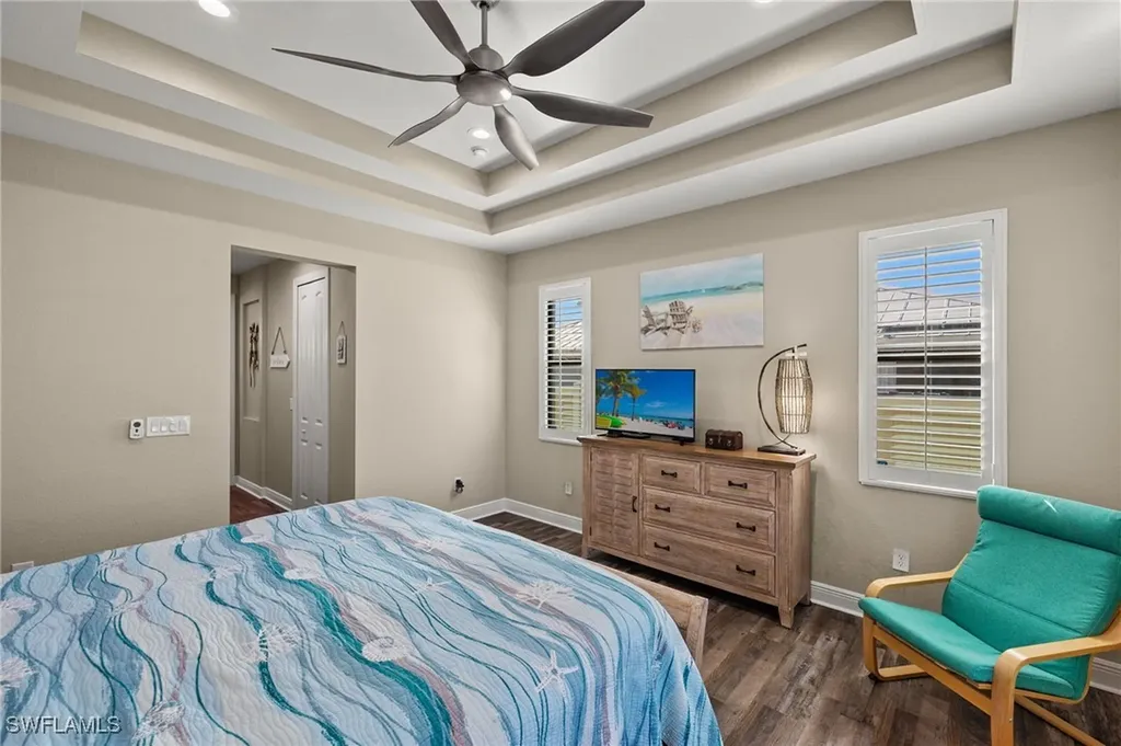 2714 NW 42nd Place Cape Coral FL 33993