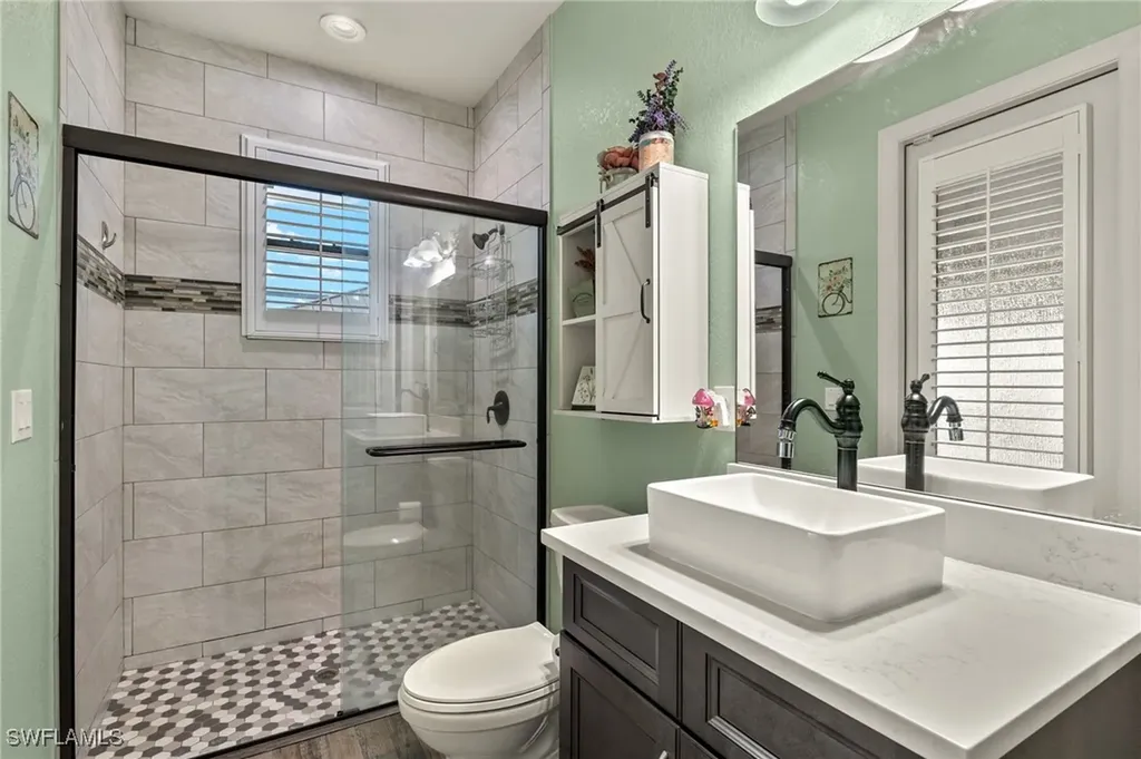 2714 NW 42nd Place Cape Coral FL 33993